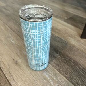 Swig tumbler 32oz